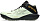Кроссовки мужские ASICS Gel-Trabuco Mt Gtx Whisper Green/Mantle Green - Фото 8 малая