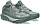Кроссовки мужские ASICS Gel-Trabuco Mt Gtx Monument Blue/Vanilla - Фото 2 малая
