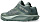 Кроссовки мужские ASICS Gel-Trabuco Mt Gtx Monument Blue/Vanilla - Фото 3 малая