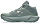 Кроссовки мужские ASICS Gel-Trabuco Mt Gtx Monument Blue/Vanilla - Фото 4 малая