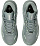 Кроссовки мужские ASICS Gel-Trabuco Mt Gtx Monument Blue/Vanilla - Фото 6 малая