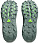 Кроссовки мужские ASICS Gel-Trabuco Mt Gtx Monument Blue/Vanilla - Фото 7 малая