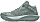 Кроссовки мужские ASICS Gel-Trabuco Mt Gtx Monument Blue/Vanilla - Фото 8 малая