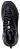 Кроссовки мужские Kaha GTX Black/Phantom - Фото 2 малая