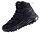Кроссовки мужские Kaha GTX Black/Phantom - Фото 4 малая