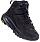 Кроссовки мужские Kaha GTX Black/Phantom - Фото 6 малая