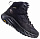 Кроссовки мужские Kaha GTX Black/Phantom - Фото 1 малая