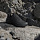 Кроссовки мужские Adidas Terrex Skychaser Ax5 Cblack/Cblack/Carbon - Фото 9 малая