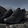 Кроссовки мужские Adidas Terrex Skychaser Ax5 Cblack/Cblack/Carbon - Фото 10 малая