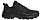 Кроссовки мужские Adidas Terrex Skychaser Ax5 Cblack/Cblack/Carbon - Фото 1 малая
