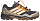 Кроссовки мужские Adidas Terrex Skychaser Gtx Carbon/Owhite/Puta - Фото 1 малая