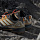 Кроссовки мужские Adidas Terrex Skychaser Gtx Carbon/Owhite/Puta - Фото 2 малая