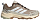 Кроссовки мужские Adidas Terrex Skychaser Ax5 Gtx Blacar/Owhite/Wonalu - Фото 1 малая