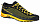 Кроссовки мужские La Sportiva TX2 Black/Yellow - Фото 1 малая