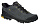 Ботинки мужские La Sportiva Hyrax GTX Carbon/Yellow - Фото 1 малая