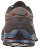 Кроссовки мужские La Sportiva TX2 Leather Carbon/Opal - Фото 4 малая
