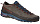Кроссовки мужские La Sportiva TX2 Leather Carbon/Opal - Фото 7 малая