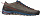 Кроссовки мужские La Sportiva TX2 Leather Carbon/Opal - Фото 1 малая