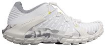 Кроссовки мужские Mammut Hueco Knit II Low White/White
