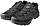 Кроссовки мужские Mammut Ducan II Low Gtx Black - Фото 2 малая