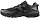 Кроссовки мужские Mammut Ducan II Low Gtx Black - Фото 6 малая
