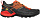 Кроссовки мужские Garmont Onyx Gtx Raven Black/Firecracker Orange - Фото 1 малая