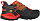 Кроссовки мужские Garmont Onyx Gtx Raven Black/Firecracker Orange - Фото 2 малая
