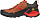 Кроссовки мужские Garmont Onyx Gtx Raven Black/Firecracker Orange - Фото 3 малая