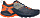Кроссовки мужские Garmont Onyx Gtx Nights Blue/Agate Grey - Фото 1 малая