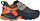 Кроссовки мужские Garmont Onyx Gtx Nights Blue/Agate Grey - Фото 2 малая
