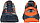Кроссовки мужские Garmont Onyx Gtx Nights Blue/Agate Grey - Фото 4 малая