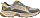 Кроссовки мужские Garmont Nexus Gtx Gull Grey/Radiant Yellow - Фото 1 малая