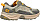 Кроссовки мужские Garmont Nexus Gtx Gull Grey/Radiant Yellow - Фото 2 малая