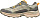 Кроссовки мужские Garmont Nexus Gtx Gull Grey/Radiant Yellow - Фото 3 малая