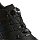 Кроссовки мужские Adidas Terrex Swift R2 GTX Core Black - Фото 2 малая