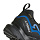 Кроссовки мужские Adidas Terrex Swift R2 GTX Core Black - Фото 3 малая