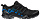 Кроссовки мужские Adidas Terrex Swift R2 GTX Core Black - Фото 1 малая