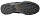 Кроссовки мужские Adidas Terrex Swift R2 GTX Core Black - Фото 4 малая