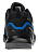 Кроссовки мужские Adidas Terrex Swift R2 GTX Core Black - Фото 5 малая