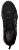 Кроссовки мужские Adidas Terrex Swift R2 GTX Core Black - Фото 6 малая