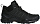 Кроссовки мужские Adidas Terrex Swift R2 Mid GTX Core Black - Фото 1 малая