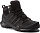 Кроссовки мужские Adidas Terrex Swift R2 Mid GTX Core Black - Фото 2 малая