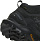Кроссовки мужские Adidas Terrex Swift R2 Mid GTX Core Black - Фото 4 малая