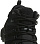 Кроссовки мужские Adidas Terrex Swift R2 Mid GTX Core Black - Фото 5 малая