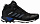 Кроссовки мужские Adidas Terrex Skychaser XT Core Black - Фото 1 малая