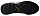 Кроссовки мужские Adidas Terrex Skychaser XT Core Black - Фото 2 малая