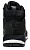 Кроссовки мужские Adidas Terrex Skychaser XT Core Black - Фото 3 малая