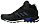 Кроссовки мужские Adidas Terrex Skychaser XT Core Black - Фото 5 малая