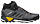 Кроссовки мужские Adidas Terrex Skychaser XT Grey Five - Фото 1 малая