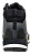 Кроссовки мужские Adidas Terrex Skychaser XT Grey Five - Фото 3 малая
